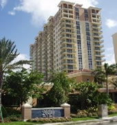 2080 Hallandale