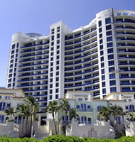 Bath Club Miami Beach Real Estate