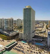 La Perla Sunny Isles Beach