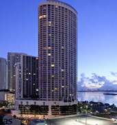 Opera Tower Miami - Edgewater Real Estate