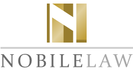 Nobile Law - AMG Partner