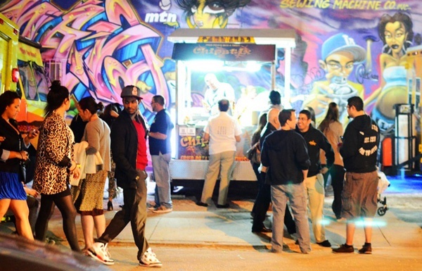 ArtWalkPhotoUpdate