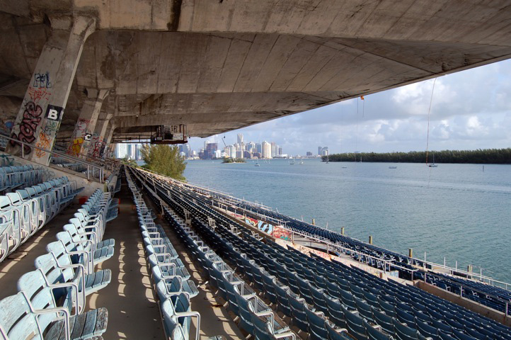 Miami Stadium