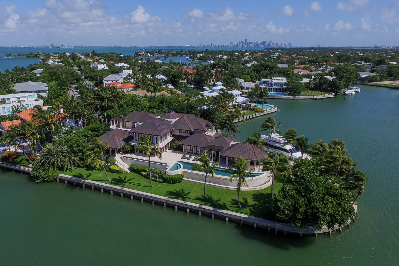 key-biscayne-fla-home-featured-in-miami-vice-movie-asks-39-million