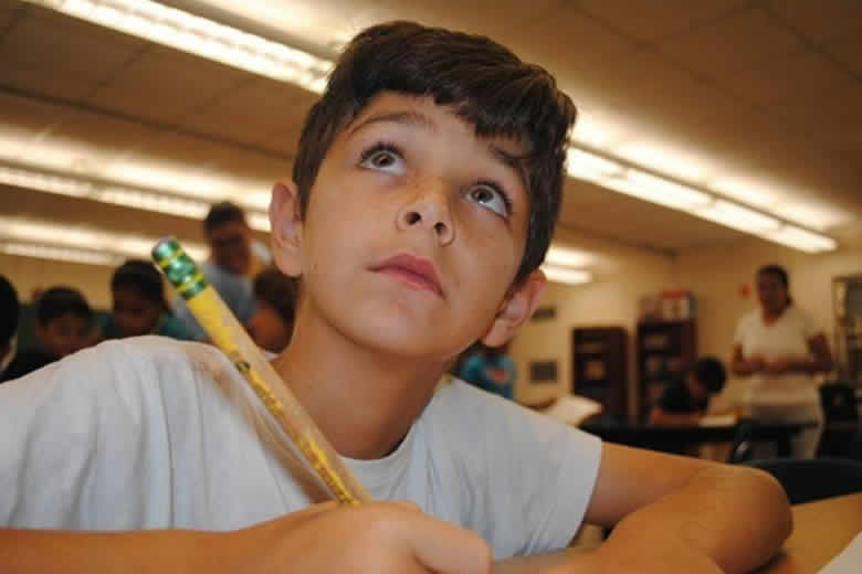 Miami-Dade Public School summer-camps