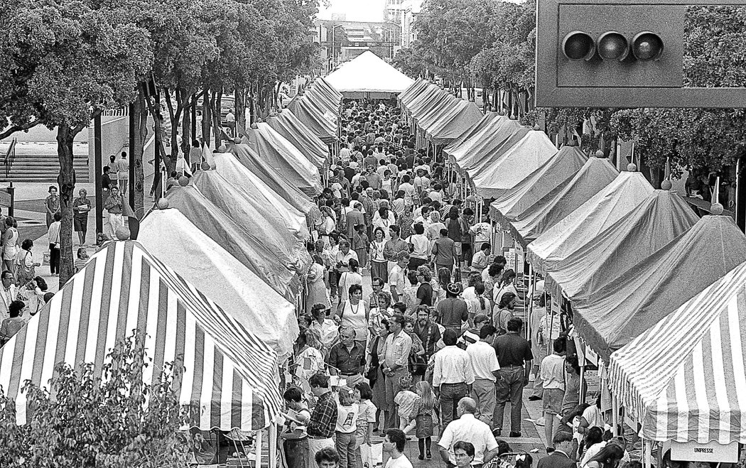 Book Fair