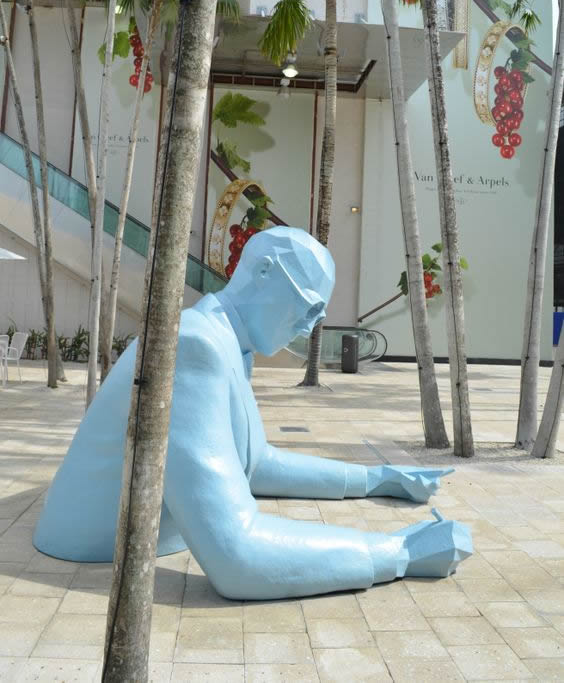 Le Corbusier