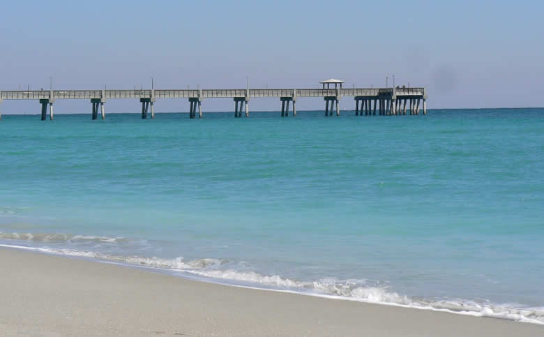 Dania Beach