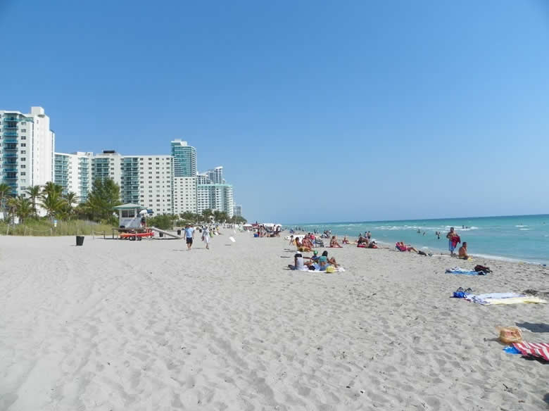 Affordable Real Estate Options In South Florida? Check Out These Neighborhoods
