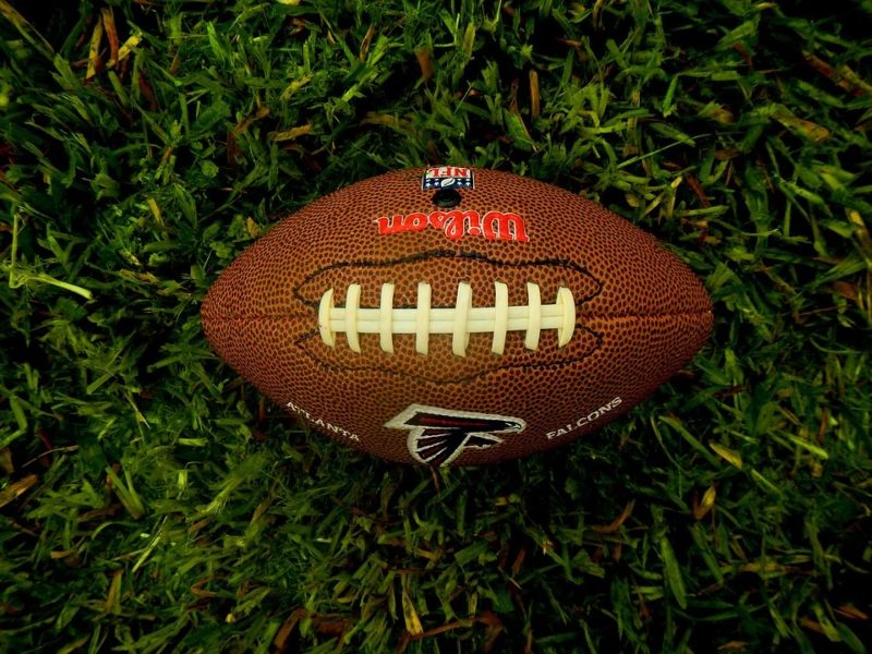 Super Bowl NFL experience Miami Convention Center