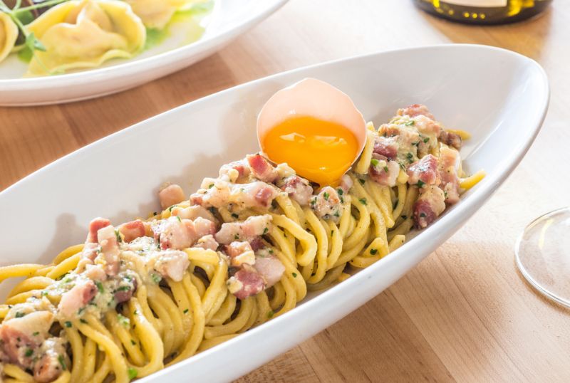Timo Restaurant Aventura