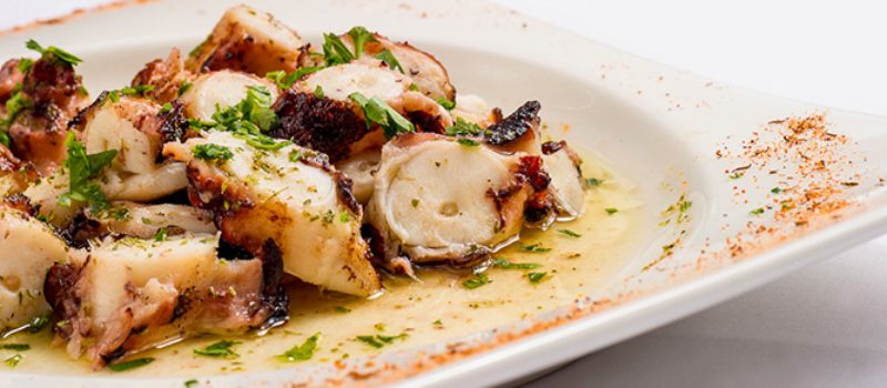Sea Grill Miami