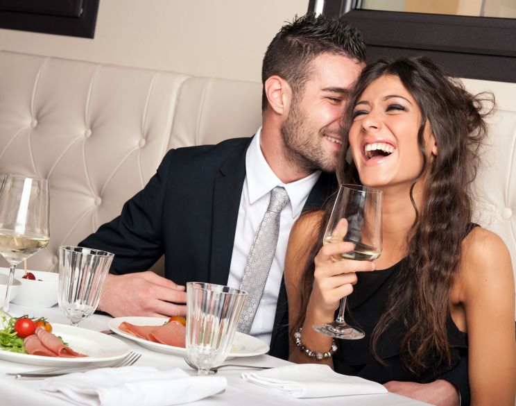 CityPlace Doral - Amazing gathering place in Doral