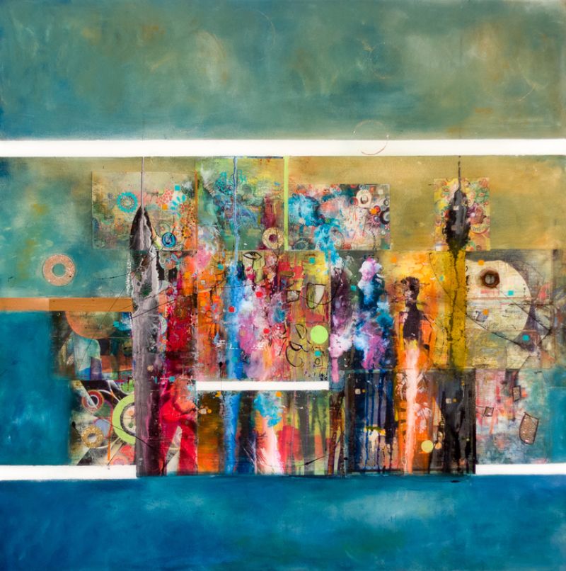 Las Olas Art Festival
