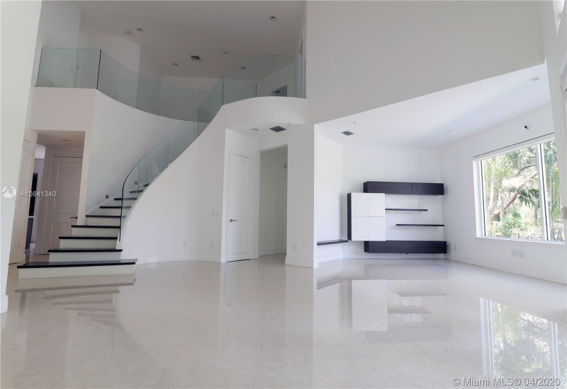 home-inside