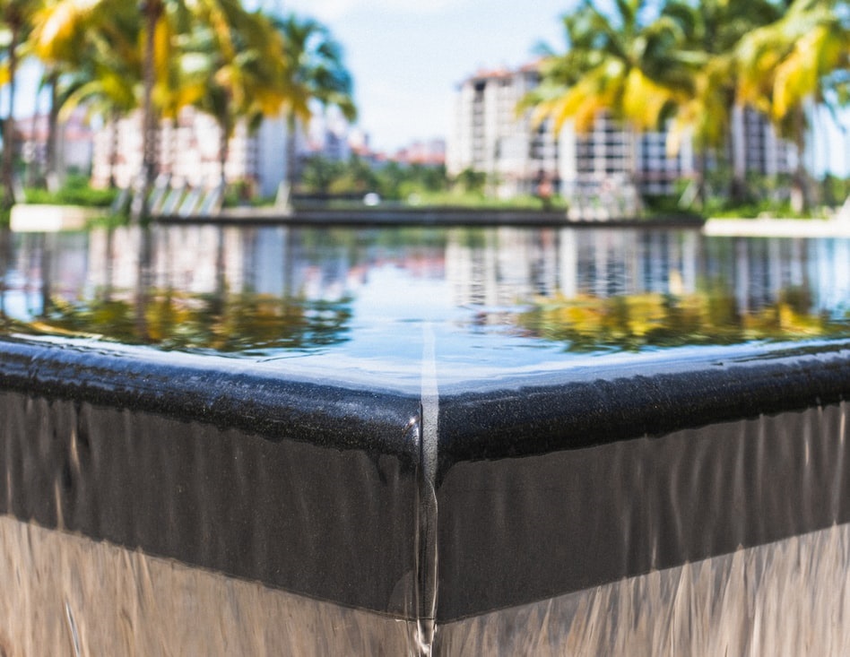 America’s Richest Zip Code: Fisher Island