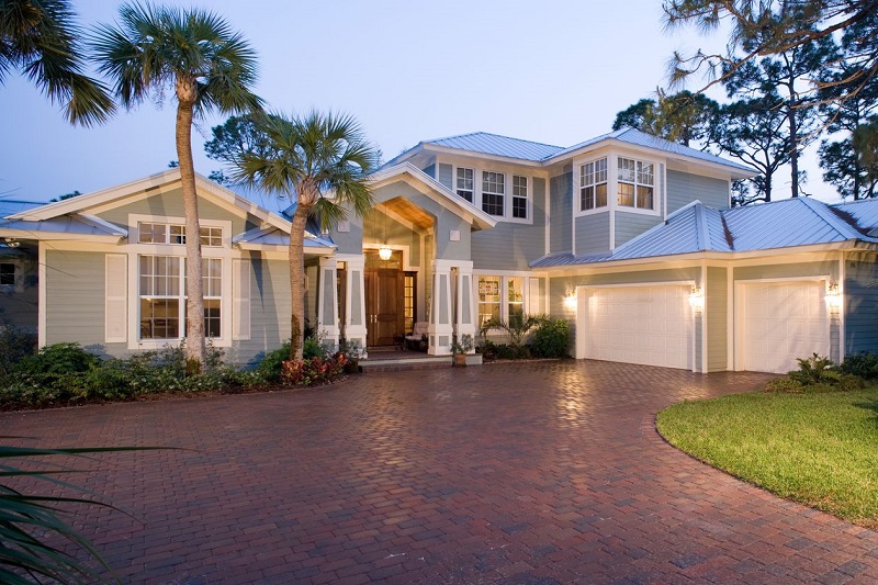 Luxury Sales in South Florida Remained Stable in the First Quarter