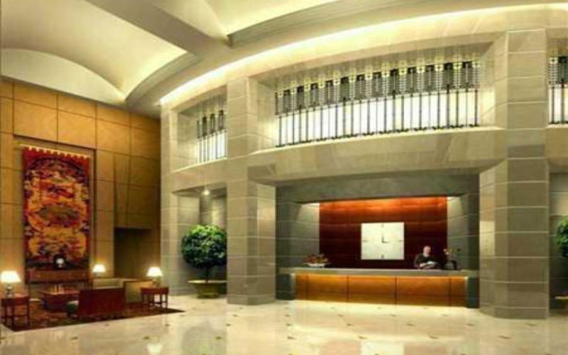 the-parc-lobby-1