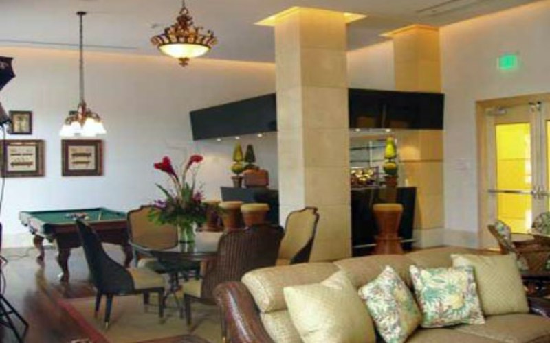 the-parc-lobby-2
