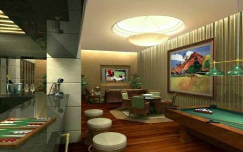 the-parc-lobby-3