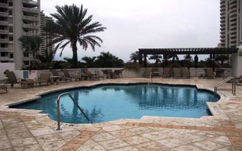 the-parc-pool