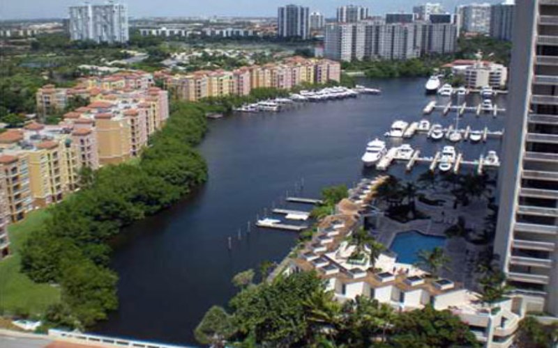the-parc-view-2