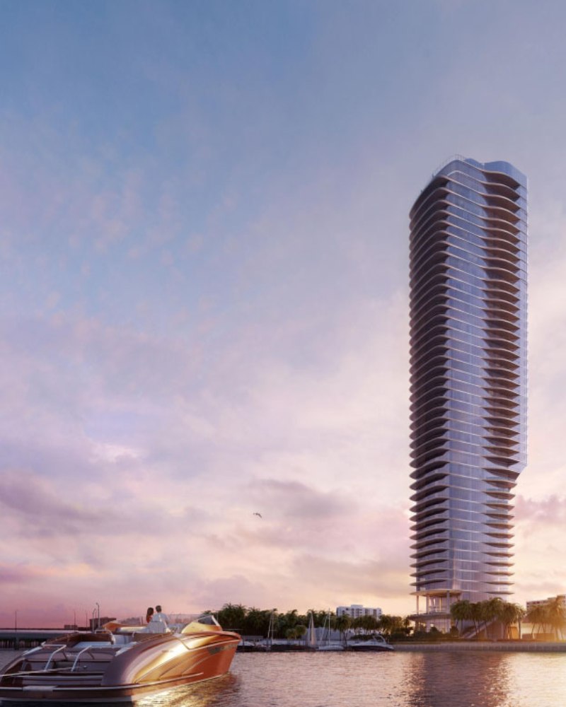 una-residences-bulding