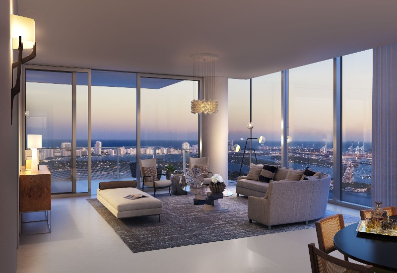 Missoni-Baia-Living-room