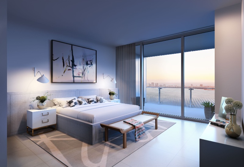 missoni-baia-master-bedroom
