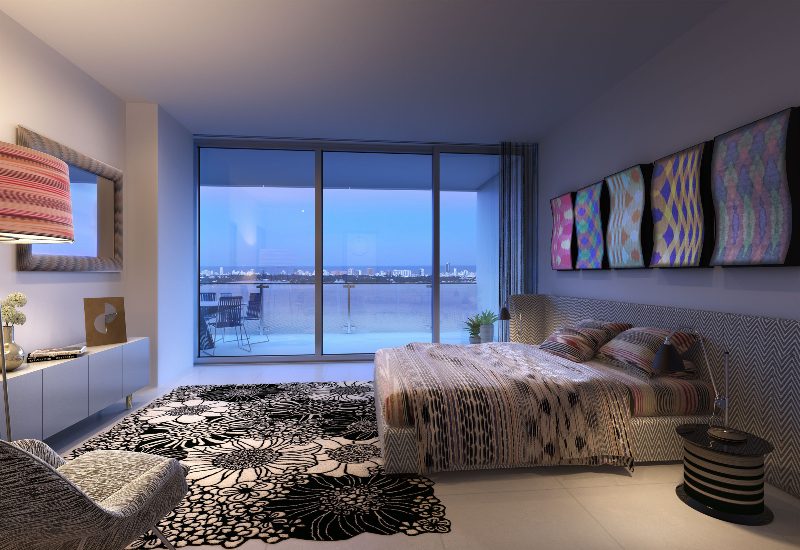 missoni-baia-2nd-bedroom