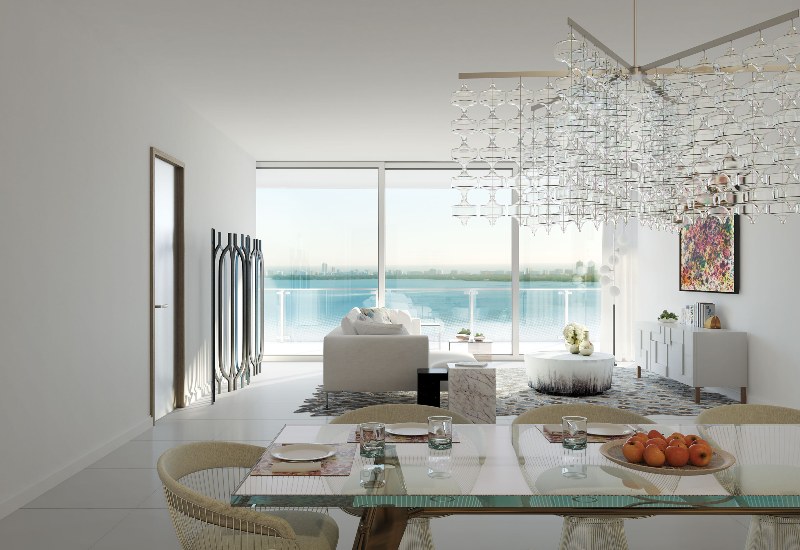 Missoni-Baia-dining-room