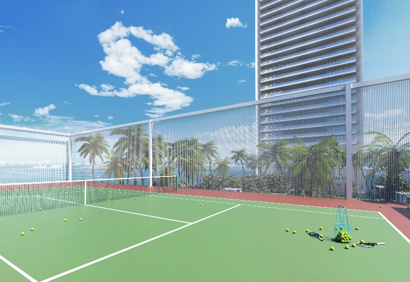 missoni-baia-tennis-court