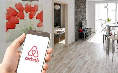 Airbnb In Orlando: Reasons To Invest In A Short-Term Rental Property