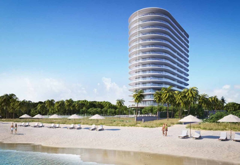 eighty-seven-park-beachfront