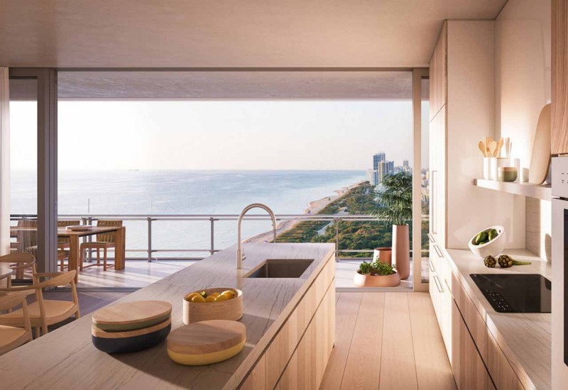 eighty-seven-park-kitchen