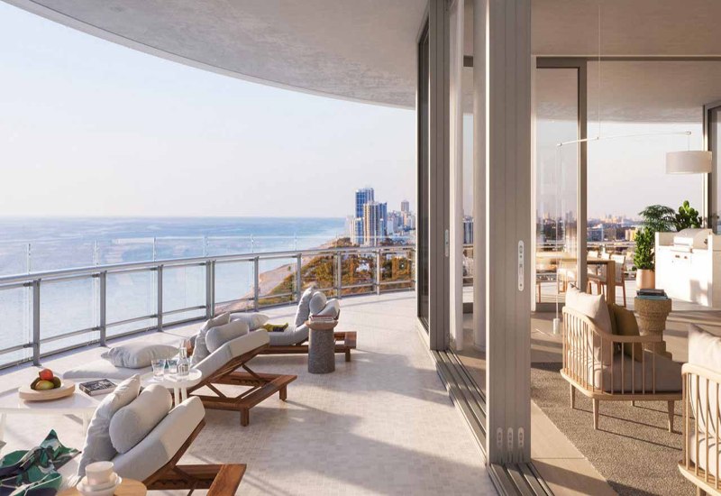 eighty-seven-park-outdoor-living-room