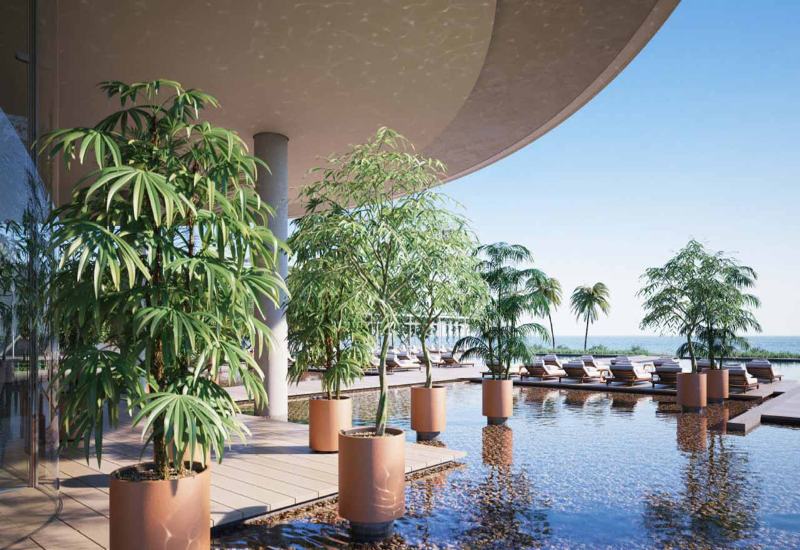 eighty-seven-park-pool