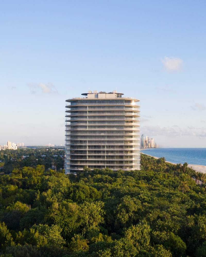 eighty-seven-park-tower