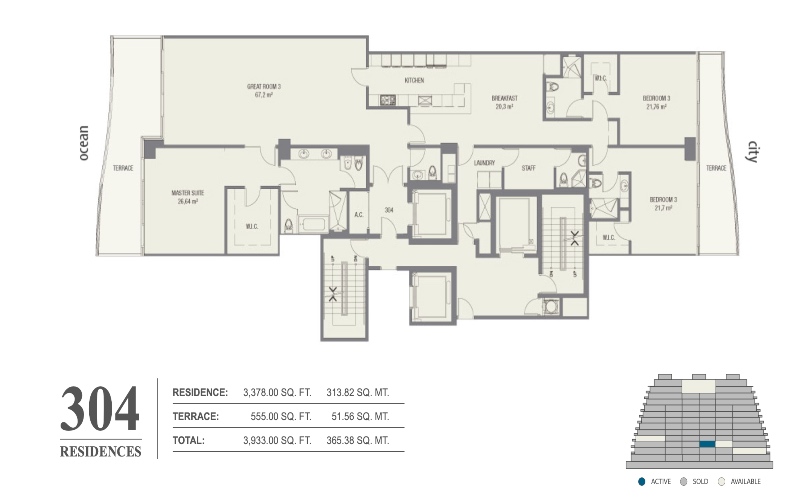 floor-plan-304-fendi-chateau
