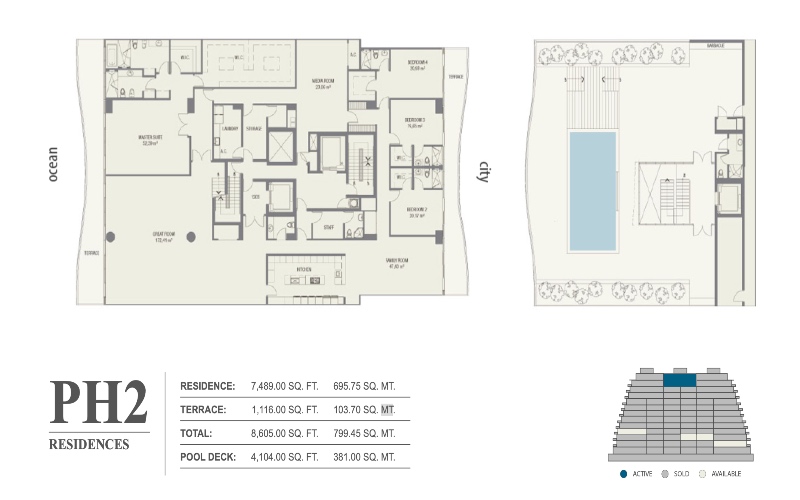 floor-plan-ph2-fendi-chateau