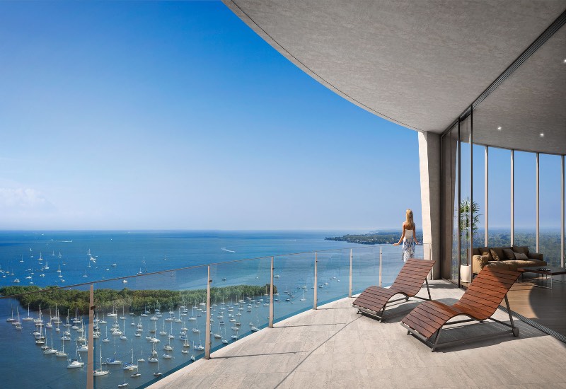 glass-wall-bay-view-park-grove