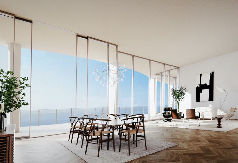 grand-dining-room-park-towers
