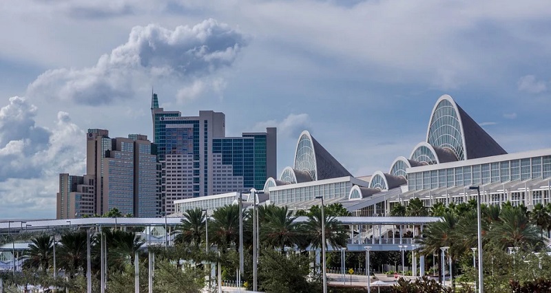 how the coronavirus is affecting Central Florida’s real estate market