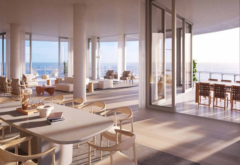 living-room-87