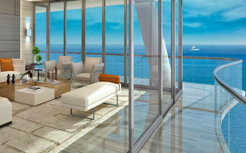 living-room-balcony-fendi-chateau