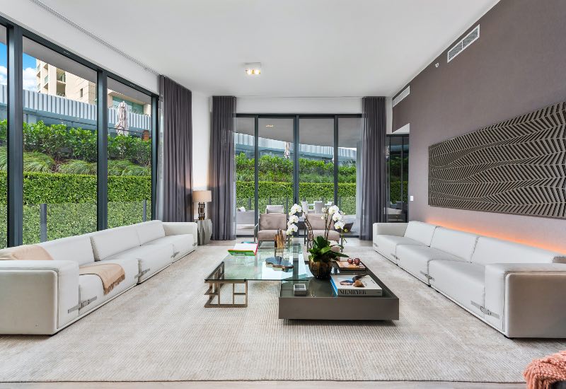 living-room-park-grove