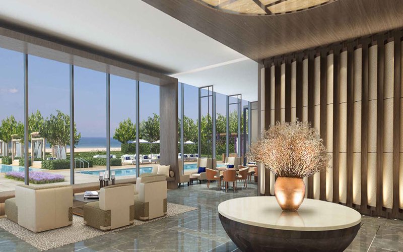 lobby-2-fendi-chateau