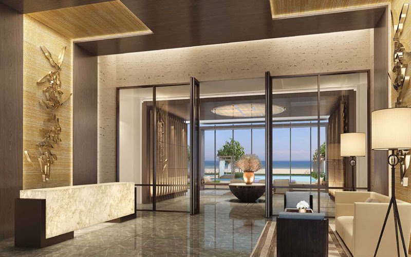 lobby-fendi-chateau