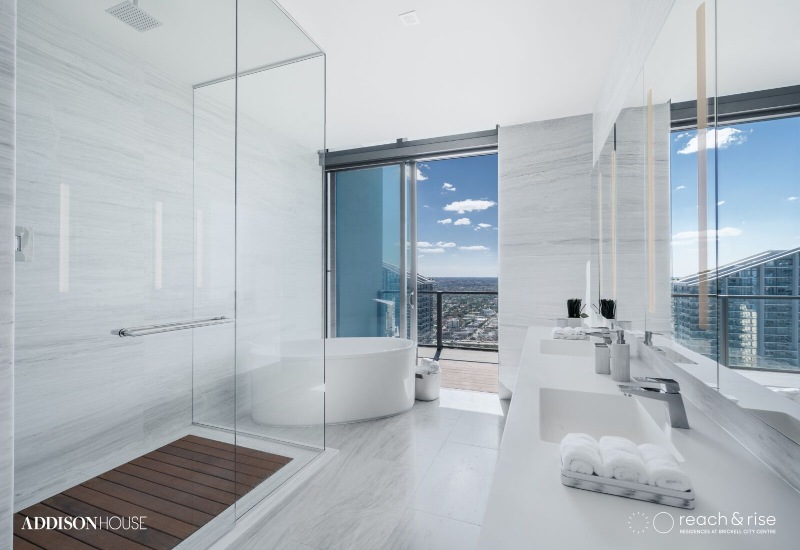 master-bathroom