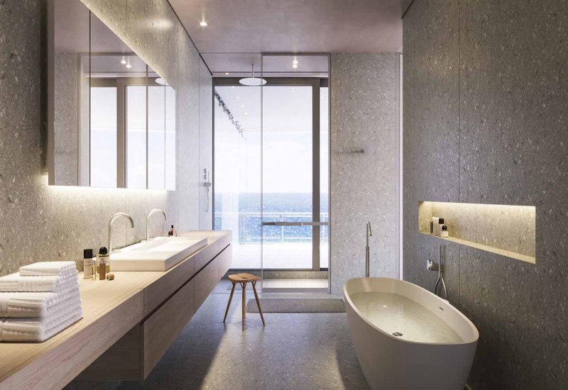 master-bathroom-87
